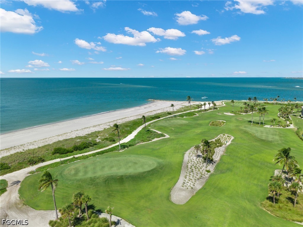 2611 Beach Villas Property Photo 13