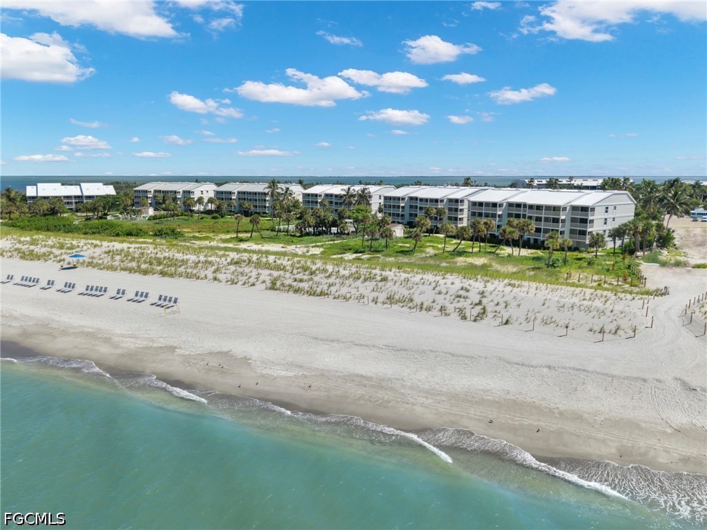 2611 Beach Villas Property Photo 15