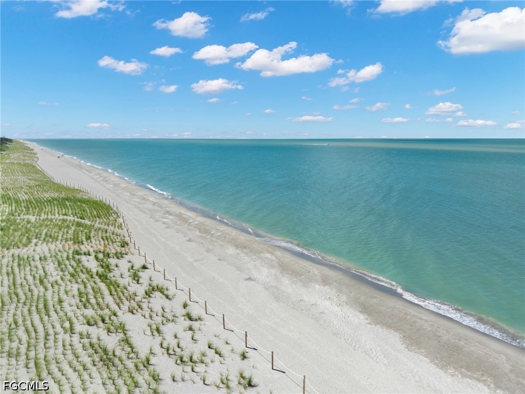 2611 Beach Villas Property Photo 16