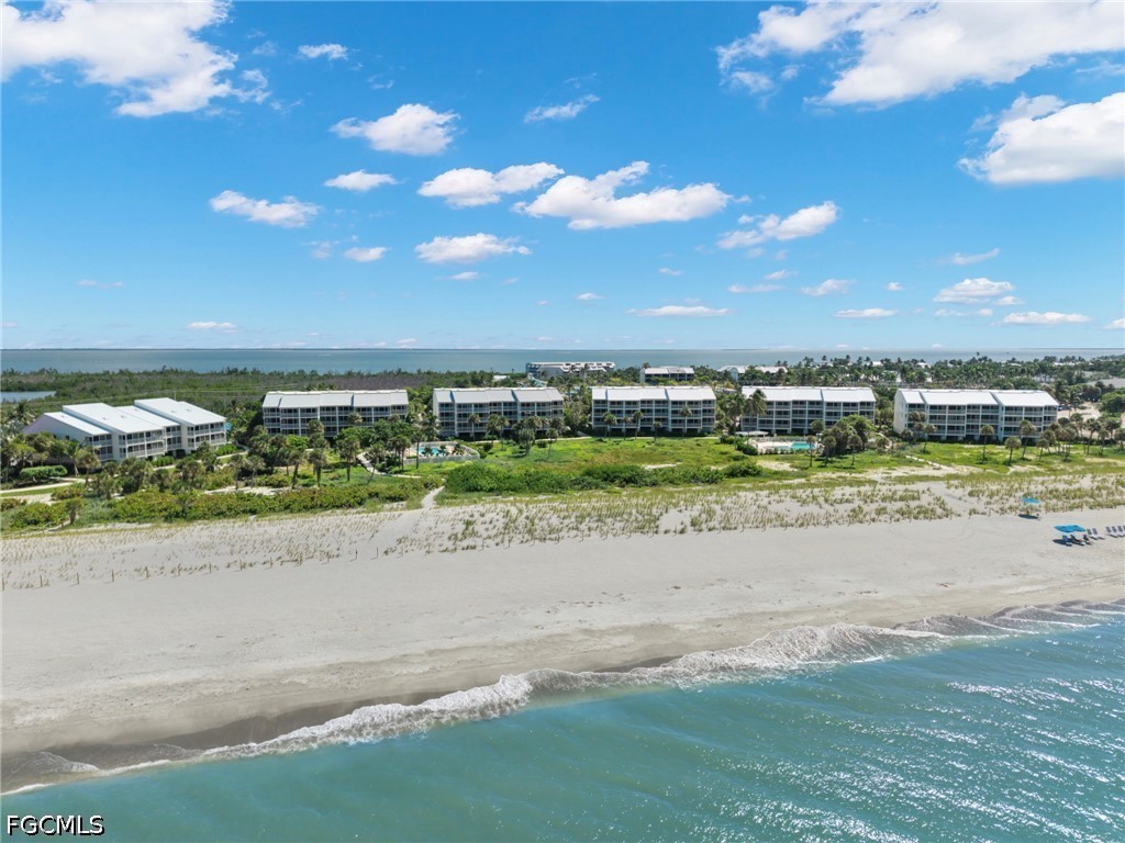 2611 Beach Villas Property Photo 18