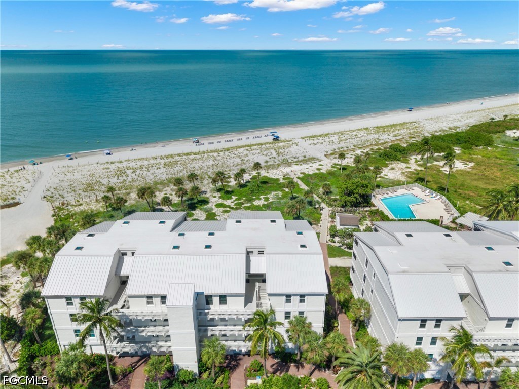 2611 Beach Villas Property Photo 19