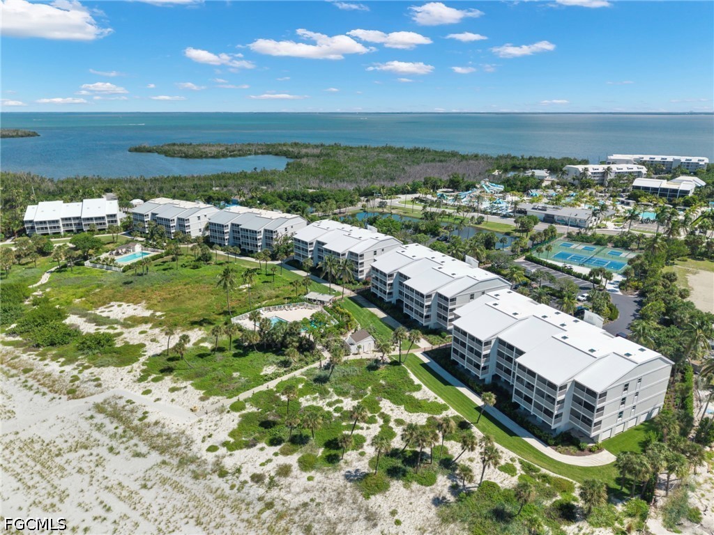 2611 Beach Villas Property Photo 20