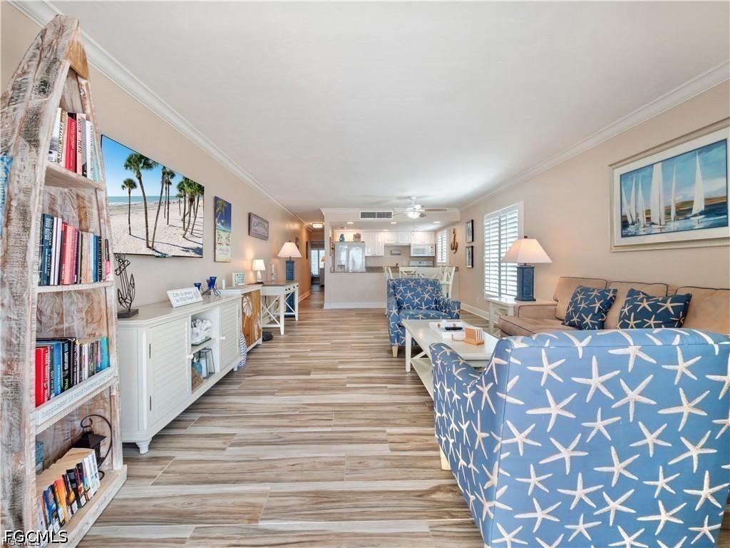 2611 Beach Villas Property Photo 30