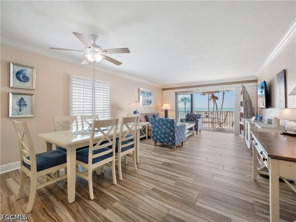 2611 Beach Villas Property Photo 34