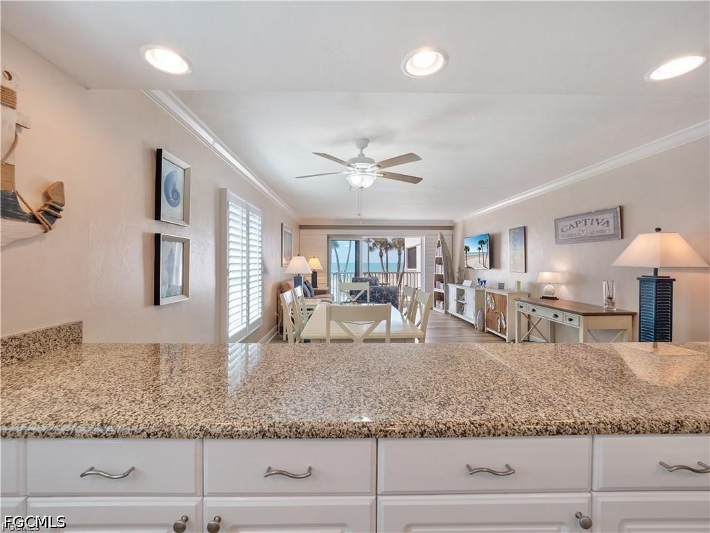 2611 Beach Villas Property Photo 35