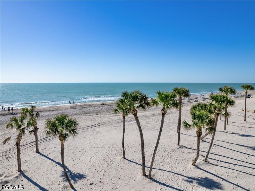 2611 Beach Villas Property Photo 44