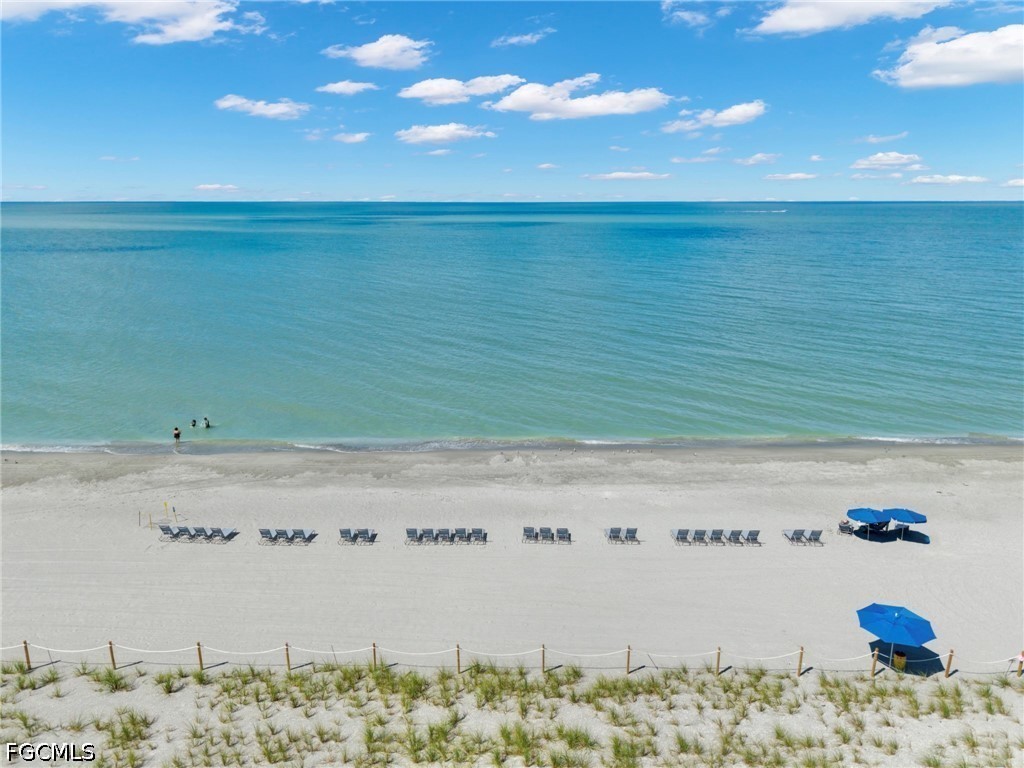 2611 Beach Villas Property Photo 45