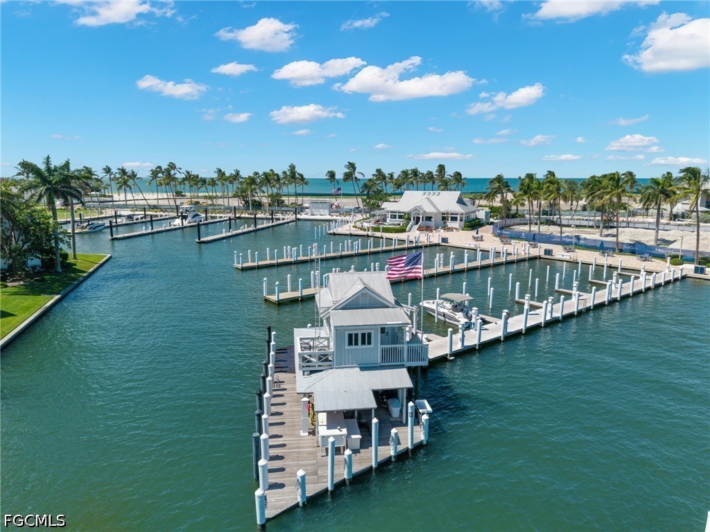 2611 Beach Villas Property Photo 46