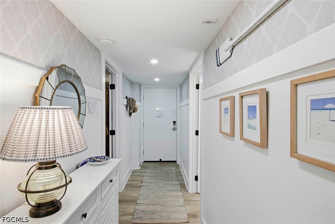2265 W Gulf Dr 320-c Property Photo 11