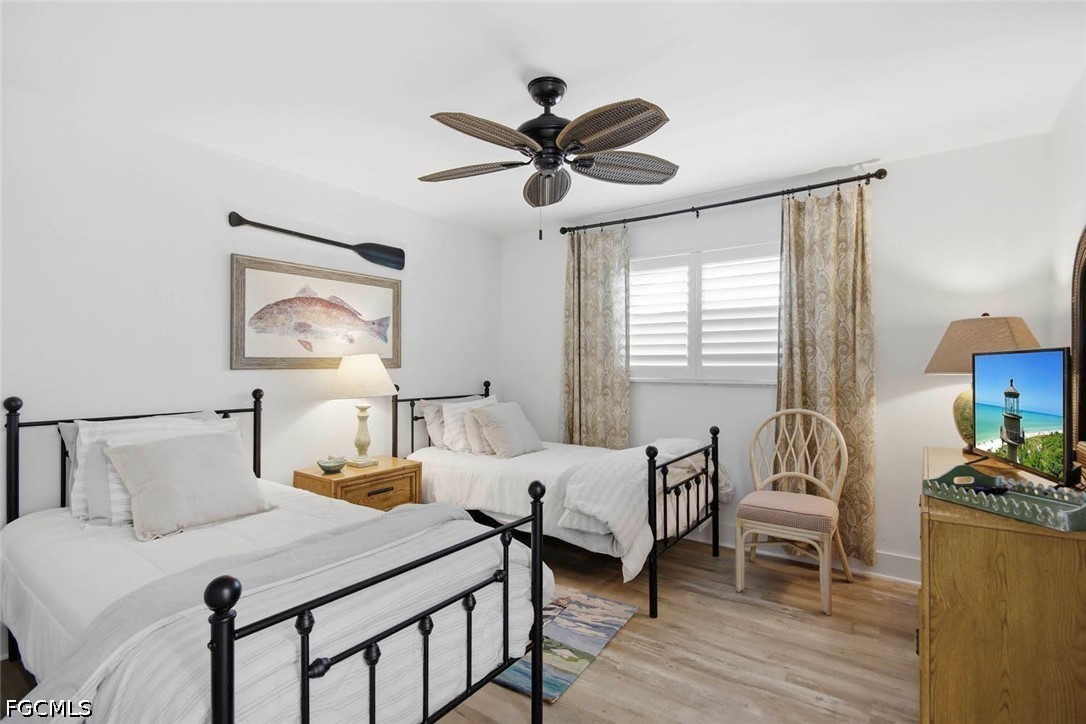 2265 W Gulf Dr 320-c Property Photo 12