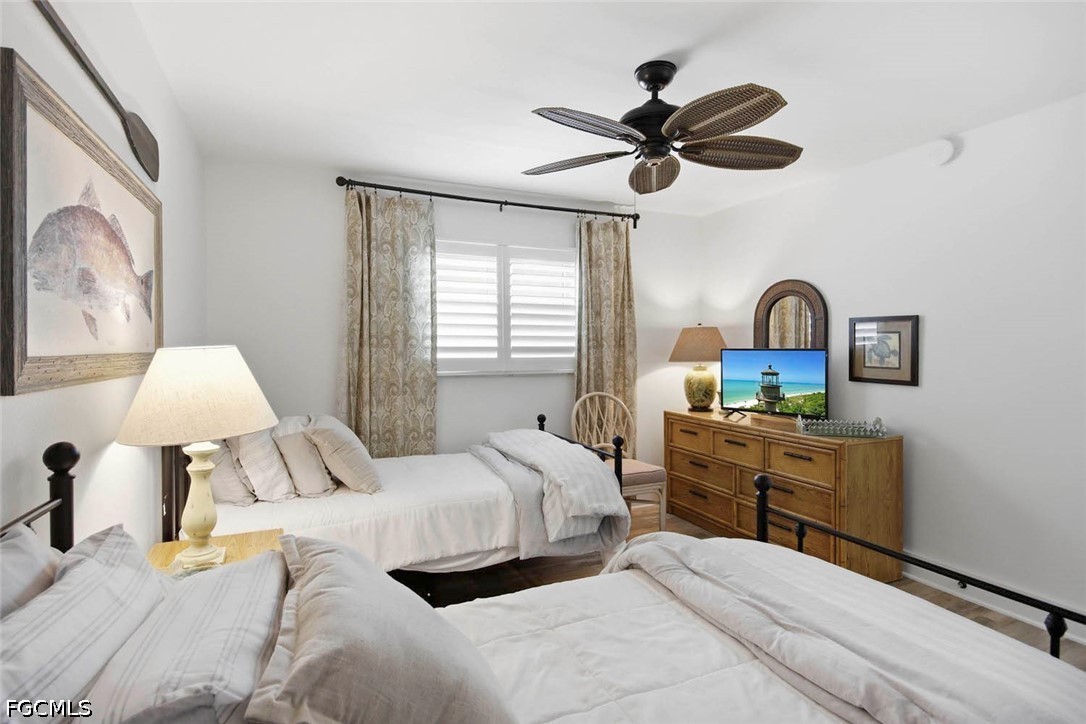 2265 W Gulf Dr 320-c Property Photo 13