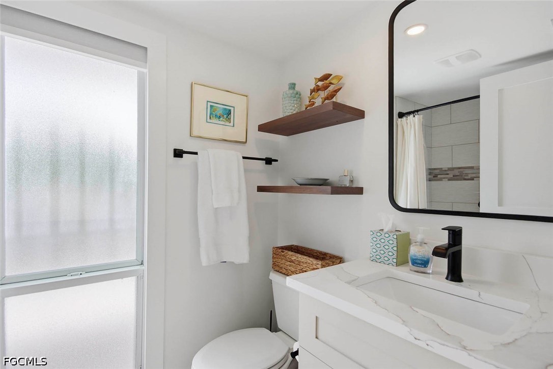 2265 W Gulf Dr 320-c Property Photo 18