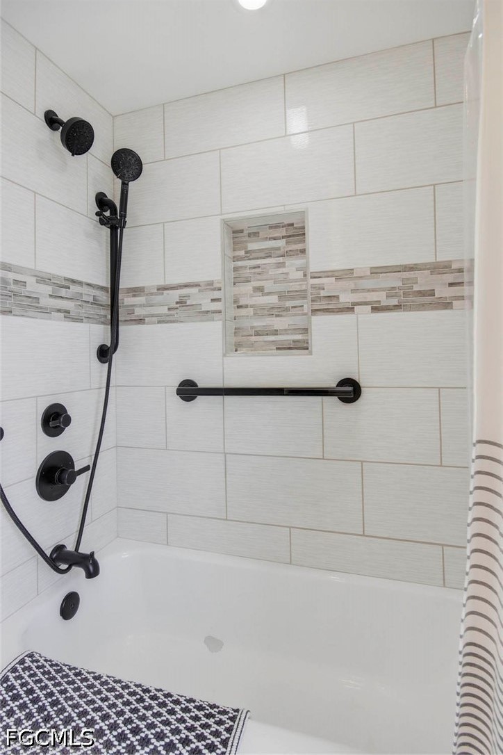 2265 W Gulf Dr 320-c Property Photo 19