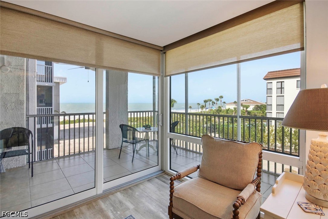 2265 W Gulf Dr 320-c Property Photo 24