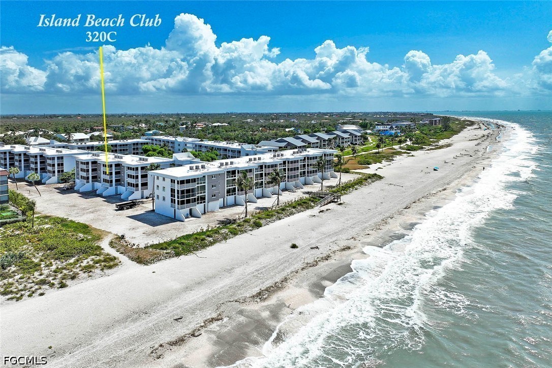 2265 W Gulf Dr 320-c Property Photo 36