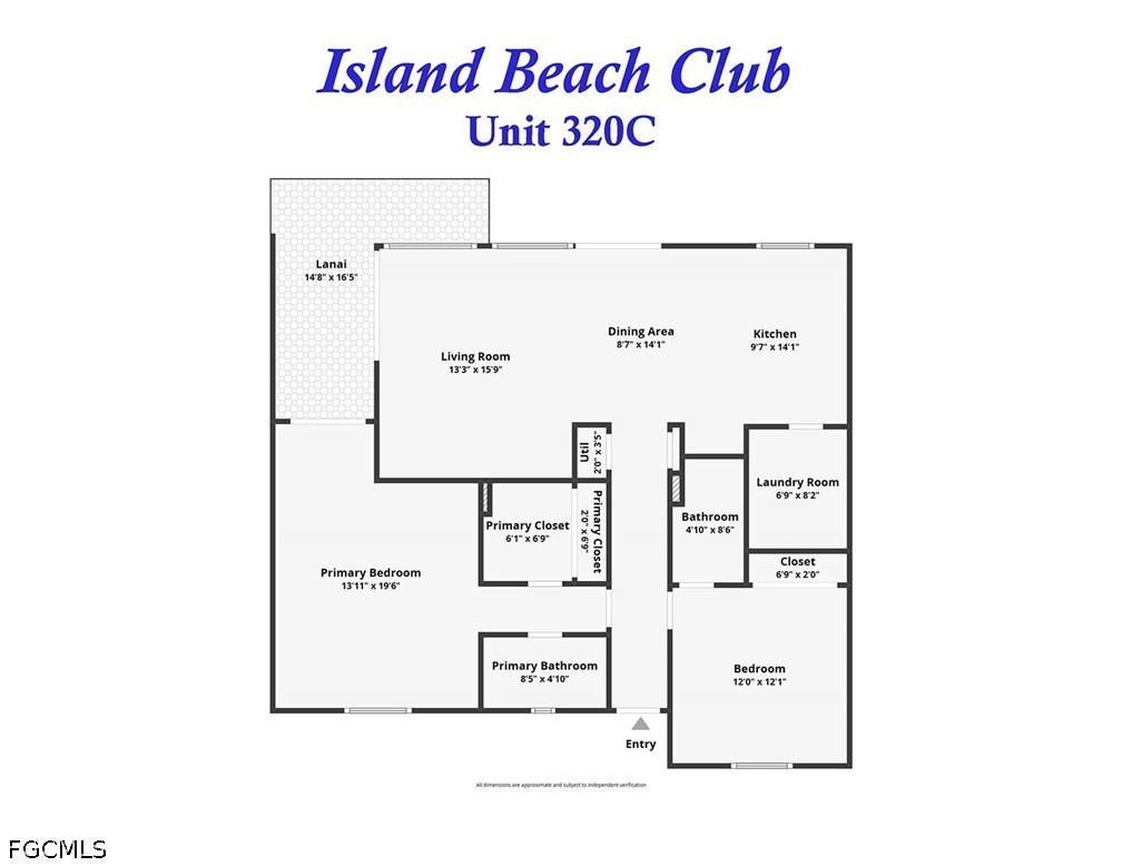 2265 W Gulf Dr 320-c Property Photo 39