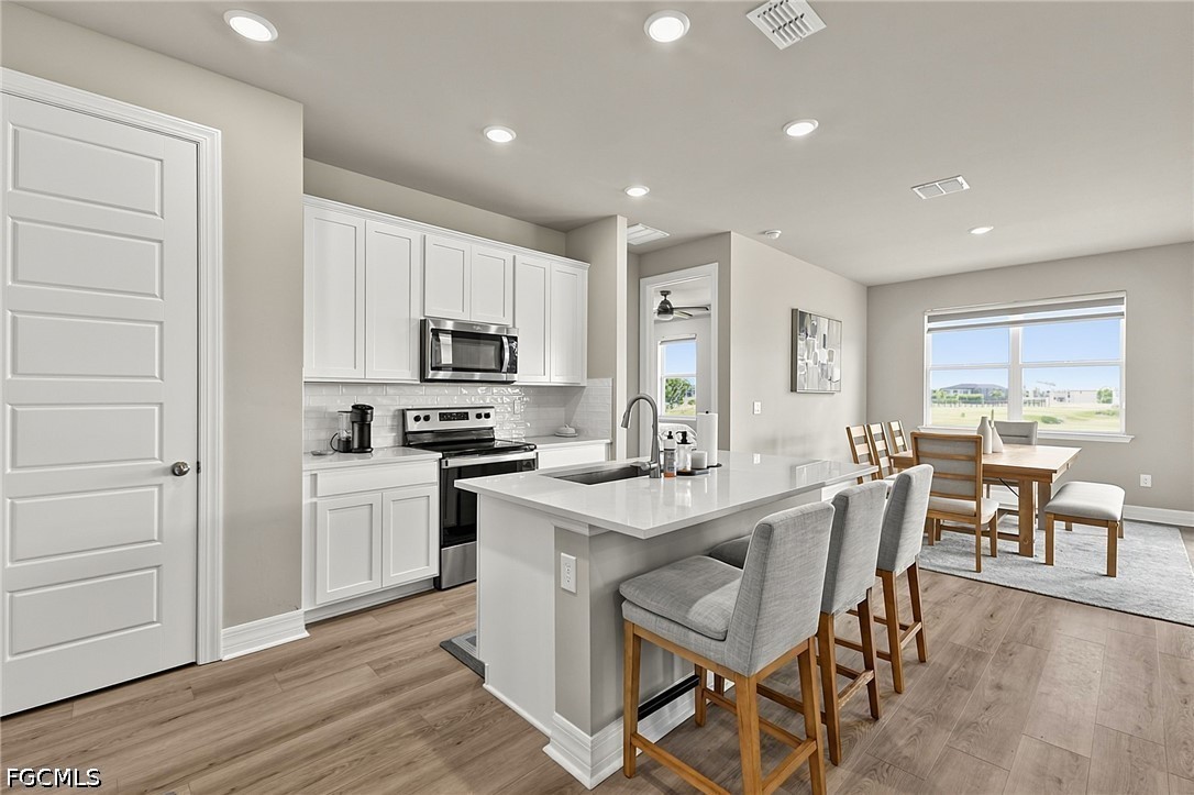 44317 Timberland Ter Property Photo 8