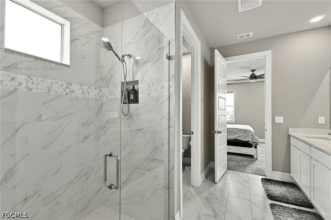 44317 Timberland Ter Property Photo 17