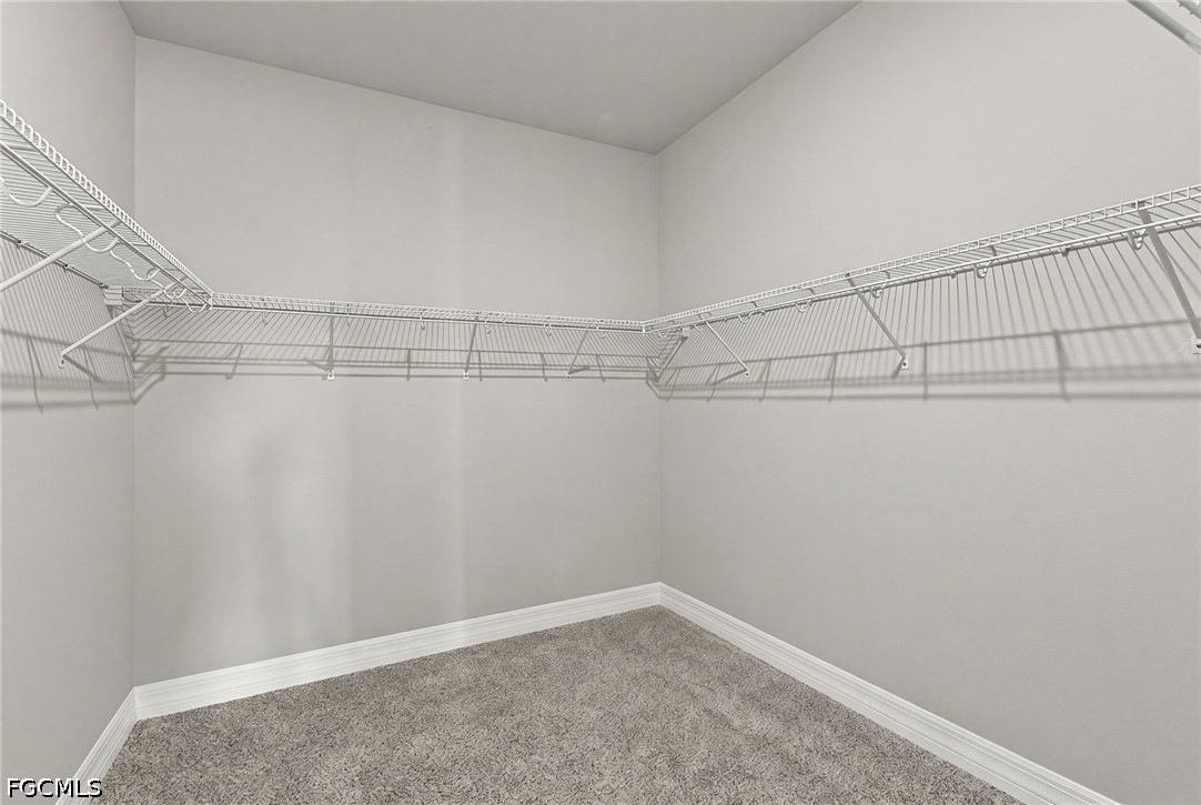 44317 Timberland Ter Property Photo 18