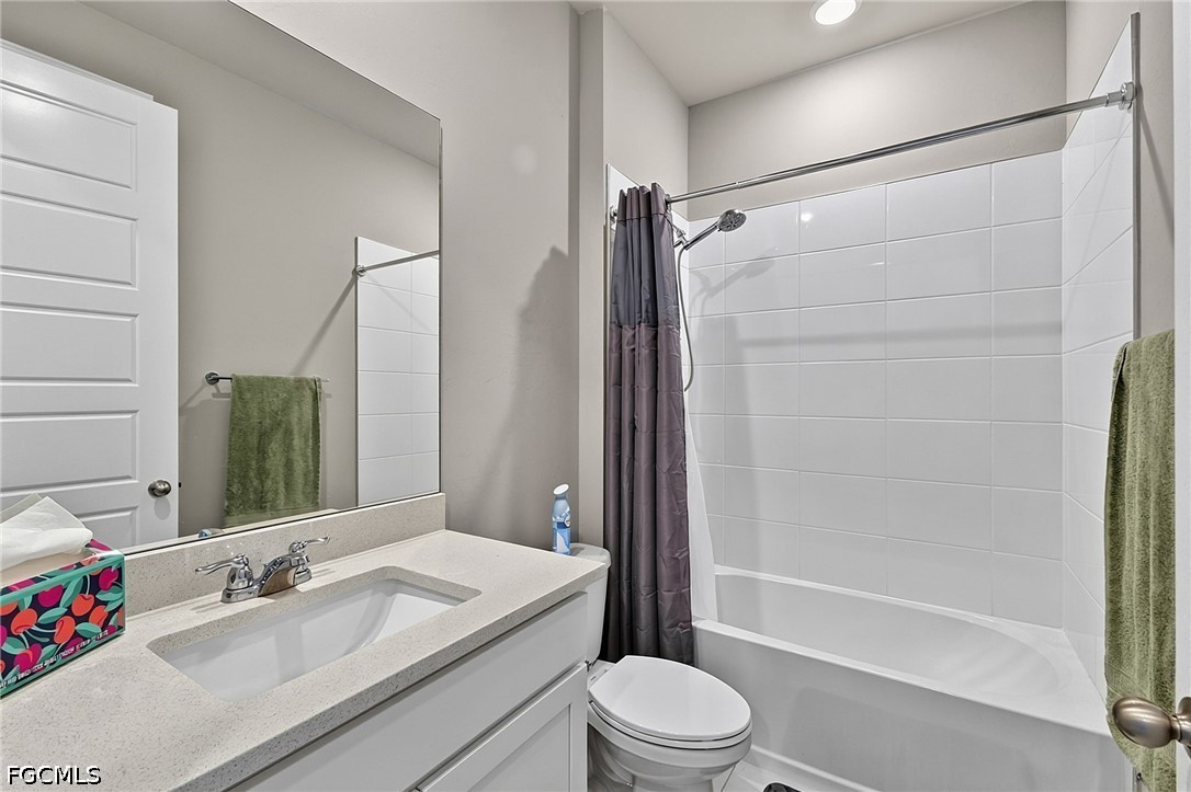 44317 Timberland Ter Property Photo 21