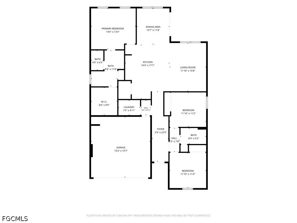 44317 Timberland Ter Property Photo 25