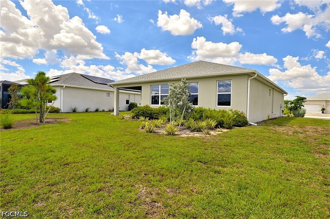 44317 Timberland Ter Property Photo 30