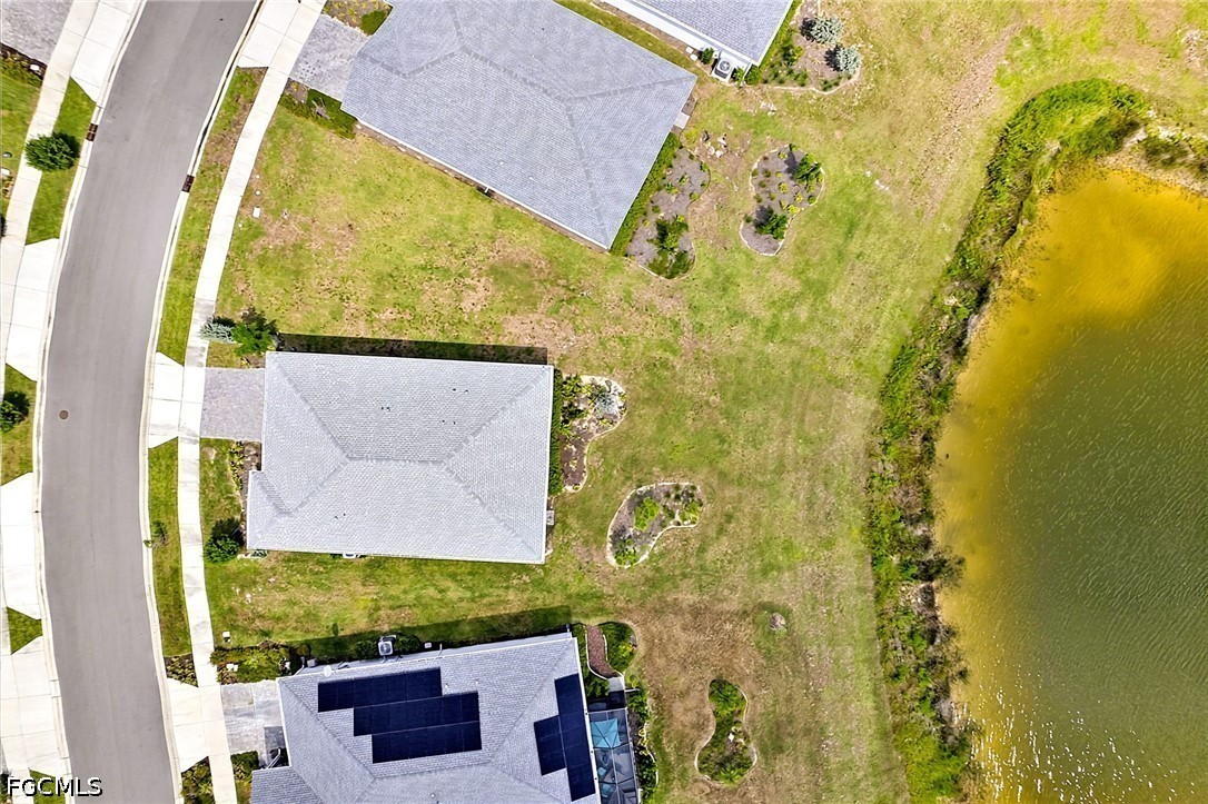 44317 Timberland Ter Property Photo 34