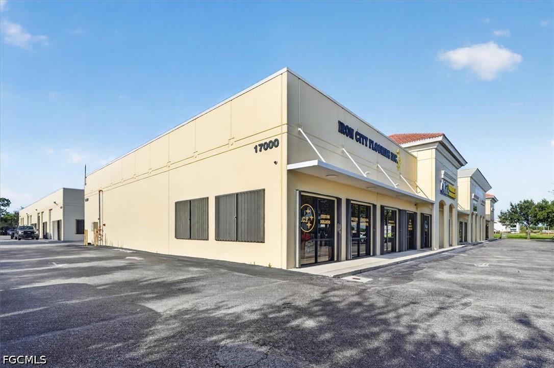17000 Alico Commerce Ct 1800 - 101 Property Photo 4