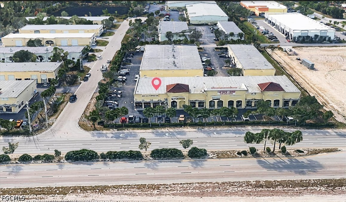 17000 Alico Commerce Ct 1800 - 101 Property Photo 6