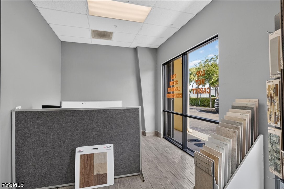 17000 Alico Commerce Ct 1800 - 101 Property Photo 14
