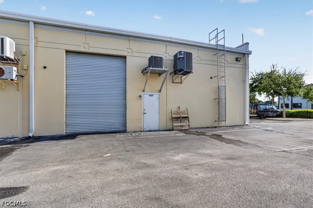 17000 Alico Commerce Ct 1800 - 101 Property Photo 18