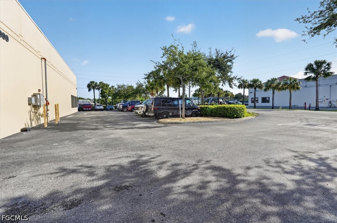 17000 Alico Commerce Ct 1800 - 101 Property Photo 20