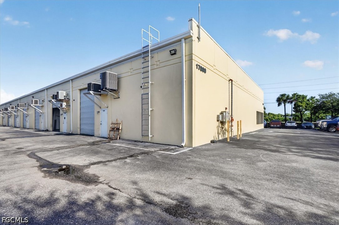17000 Alico Commerce Ct 1800 - 101 Property Photo 21