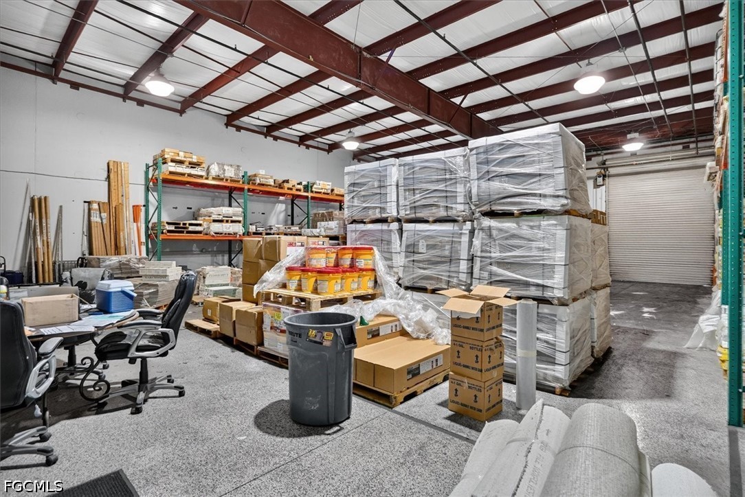 17000 Alico Commerce Ct 1800 - 101 Property Photo 26