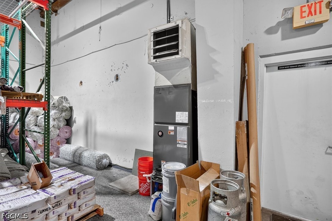 17000 Alico Commerce Ct 1800 - 101 Property Photo 28