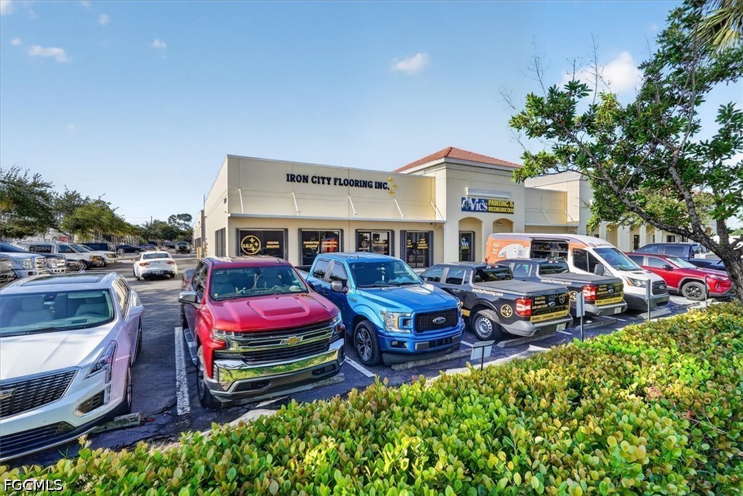17000 Alico Commerce Ct 1800 - 101 Property Photo 29