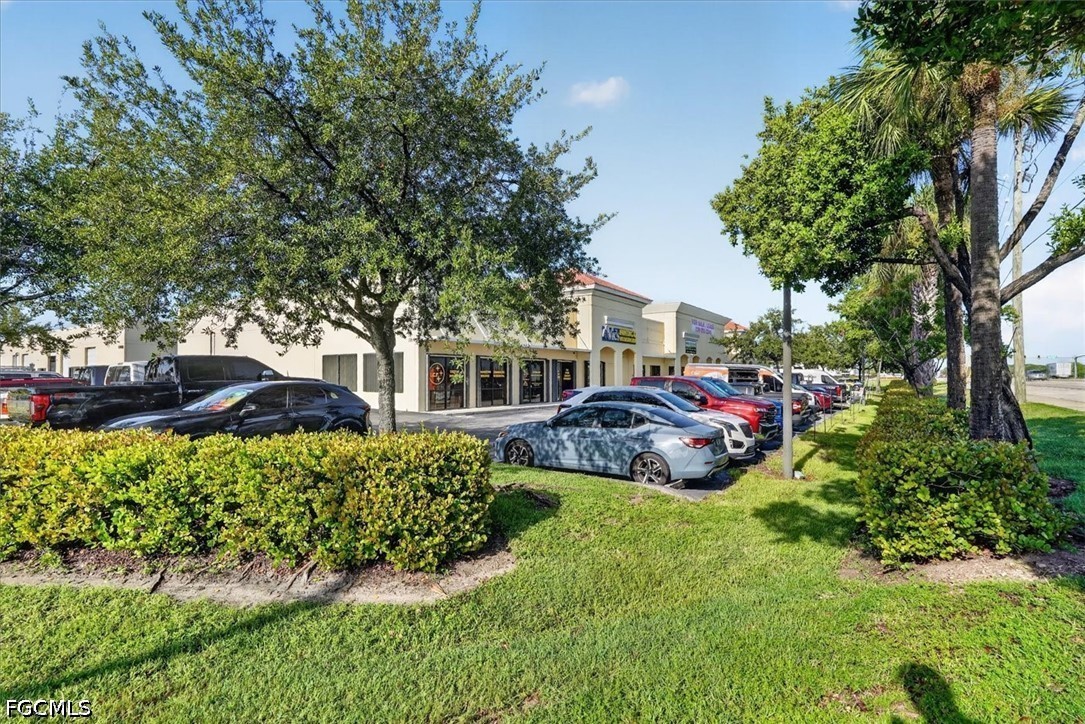 17000 Alico Commerce Ct 1800 - 101 Property Photo 35