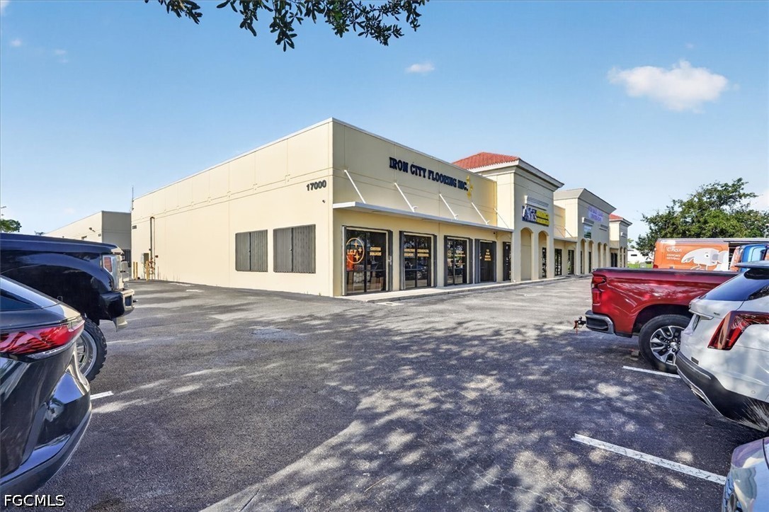 17000 Alico Commerce Ct 1800 - 101 Property Photo 36
