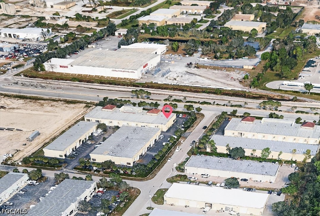 17000 Alico Commerce Ct 1800 - 101 Property Photo 37
