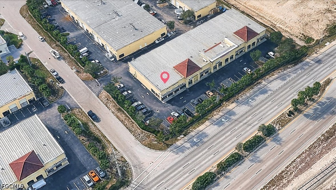 17000 Alico Commerce Ct 1800 - 101 Property Photo 38
