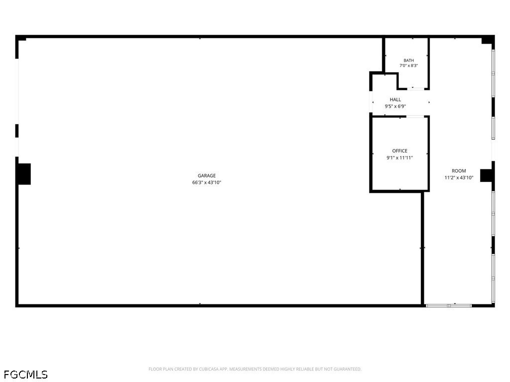 17000 Alico Commerce Ct 1800 - 101 Property Photo 39