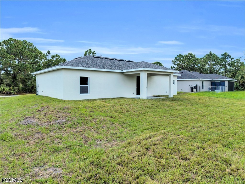 309 Broward Ave Property Photo 20