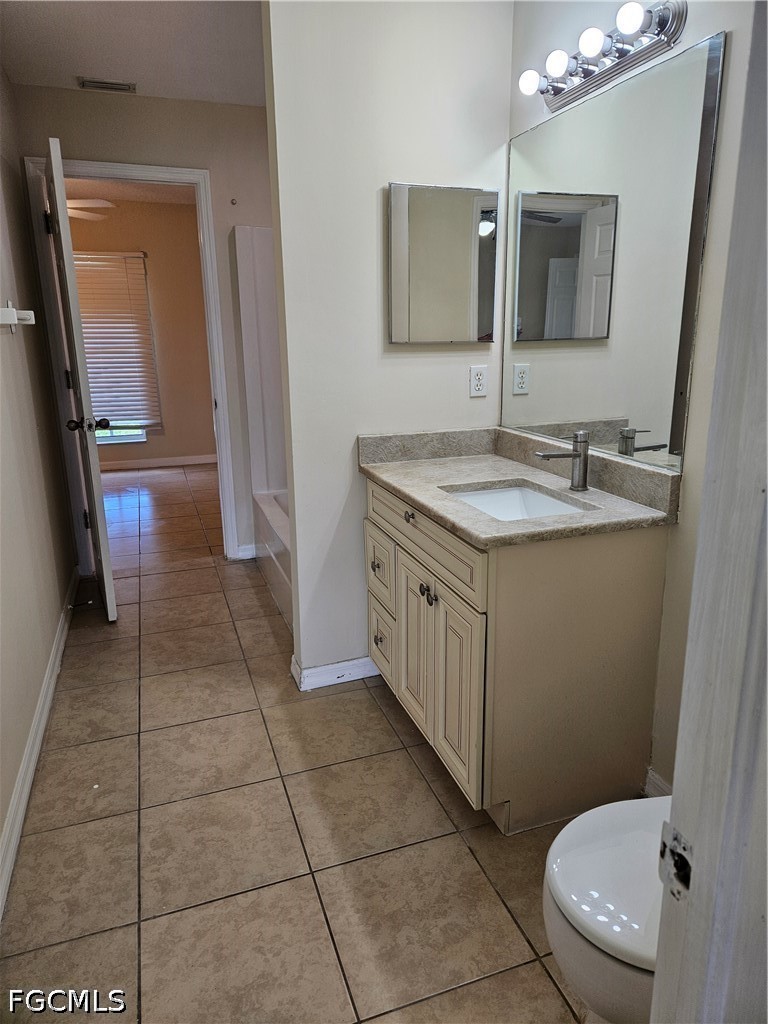 4316 9th St W Property Photo 6