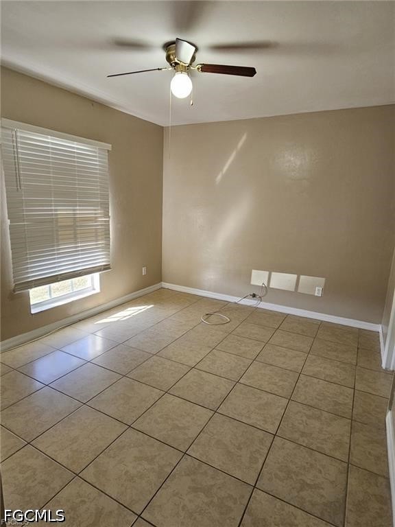 4316 9th St W Property Photo 7