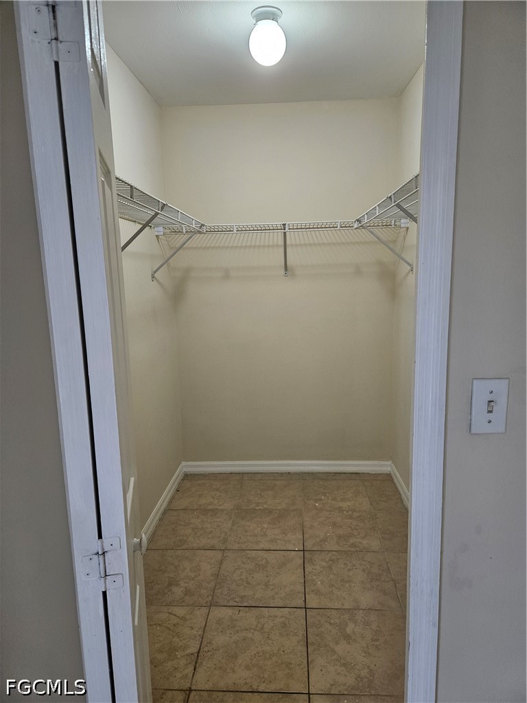 4316 9th St W Property Photo 10