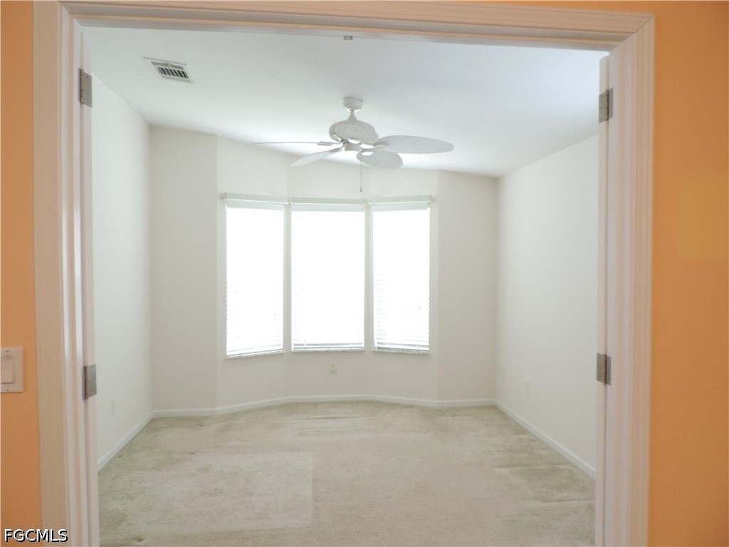 20701 Garden Dr Property Photo 10