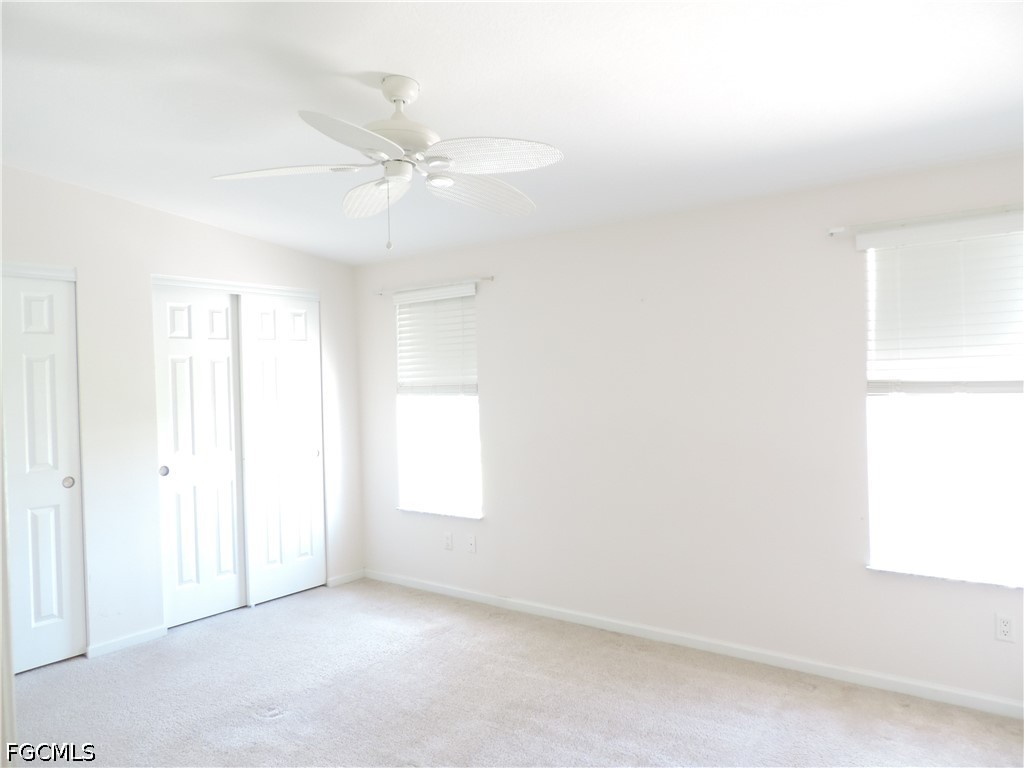 20701 Garden Dr Property Photo 11