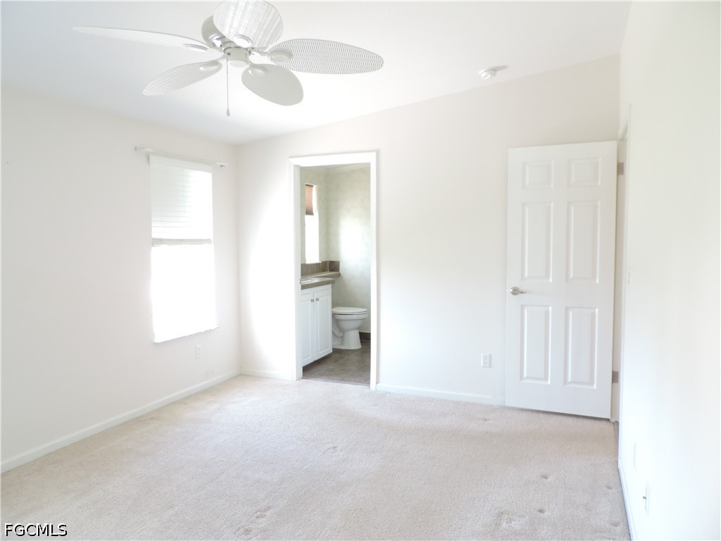 20701 Garden Dr Property Photo 12