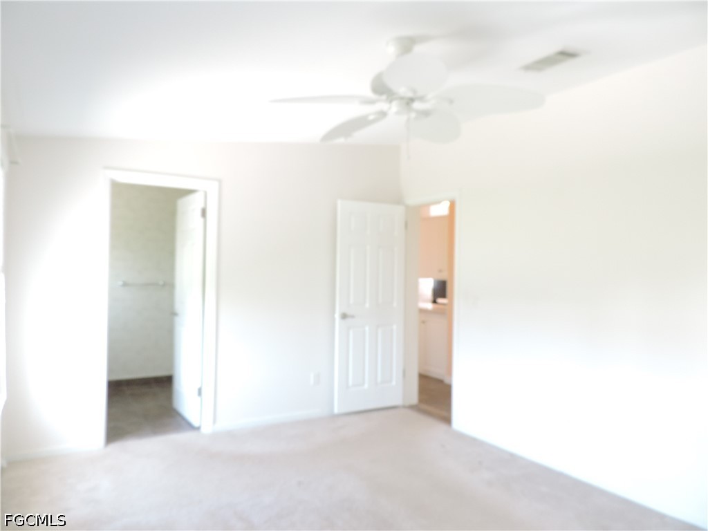 20701 Garden Dr Property Photo 13