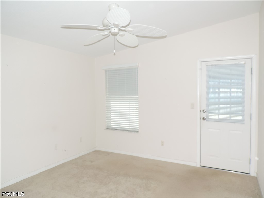 20701 Garden Dr Property Photo 15
